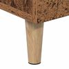 Product Thumbnail Image 10 of 15