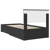 Product Thumbnail Image 9 of 14