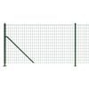Product Thumbnail Image 4 of 6