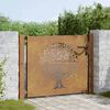 Product Thumbnail Image 3 of 13