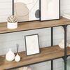 Product Thumbnail Image 4 of 13