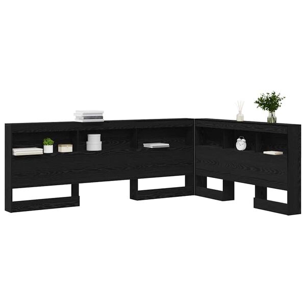 Showing Product Image 3 of 13