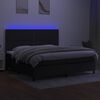 Product Thumbnail Image 4 of 16