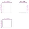 Product Thumbnail Image 15 of 15