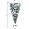 Product Thumbnail Image 11 of 13