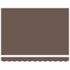 Product Thumbnail Image 4 of 4