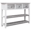 Product Thumbnail Image 3 of 9
