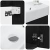 Product Thumbnail Image 8 of 11