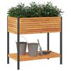 Product Thumbnail Image 8 of 9
