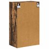 Product Thumbnail Image 8 of 15