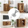 Product Thumbnail Image 2 of 9