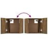 Product Thumbnail Image 13 of 17
