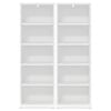 Product Thumbnail Image 6 of 10