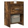Product Thumbnail Image 2 of 8
