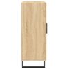 Product Thumbnail Image 7 of 13