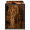 Product Thumbnail Image 5 of 11