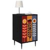 Product Thumbnail Image 3 of 11
