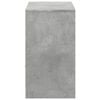 Product Thumbnail Image 7 of 15