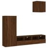 Brown_oak