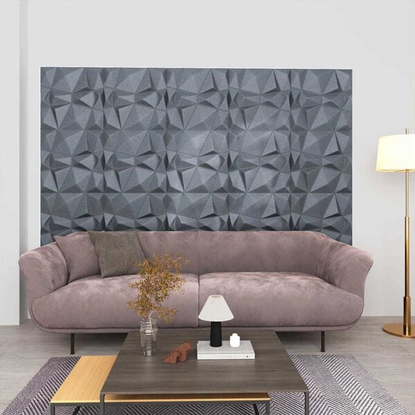 Showing Product Image 2 of 5