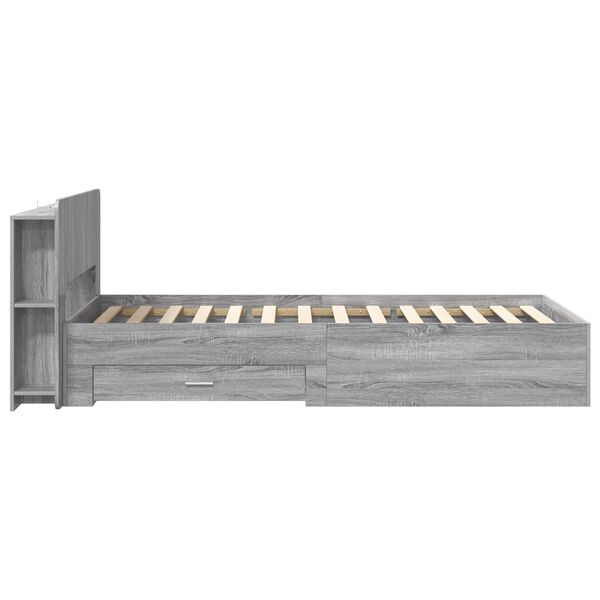 Showing Product Image 4 of 8