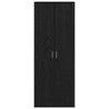Product Thumbnail Image 6 of 16