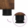 Product Thumbnail Image 10 of 13