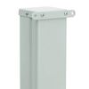 Product Thumbnail Image 12 of 14