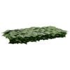 Product Thumbnail Image 2 of 6