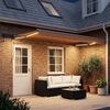Product Thumbnail Image 3 of 11