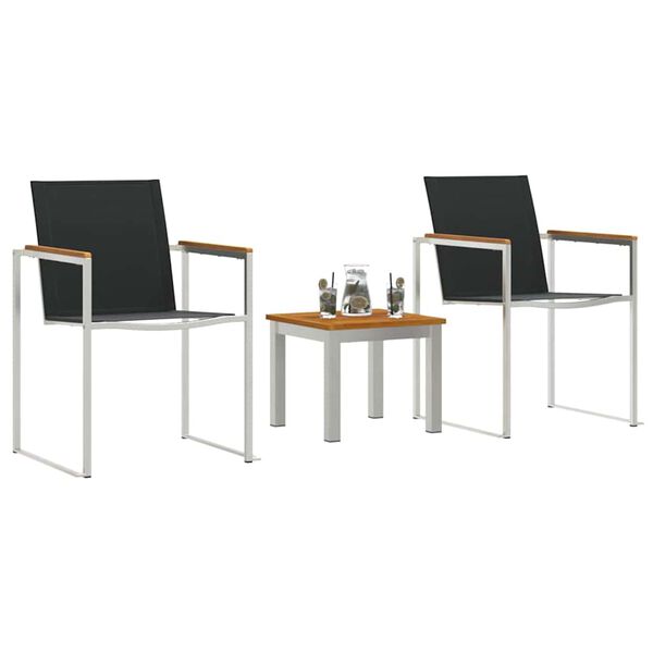Showing Product Image 3 of 13