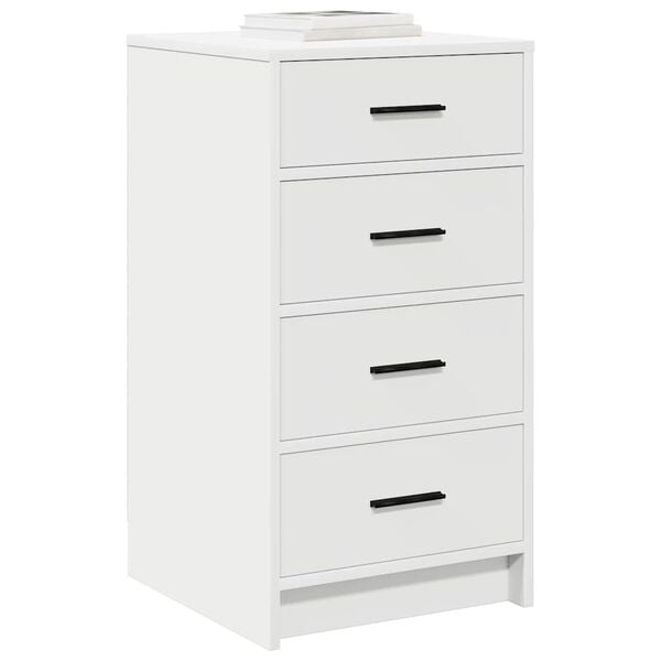 Showing Product Image 3 of 14