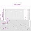 Product Thumbnail Image 11 of 13