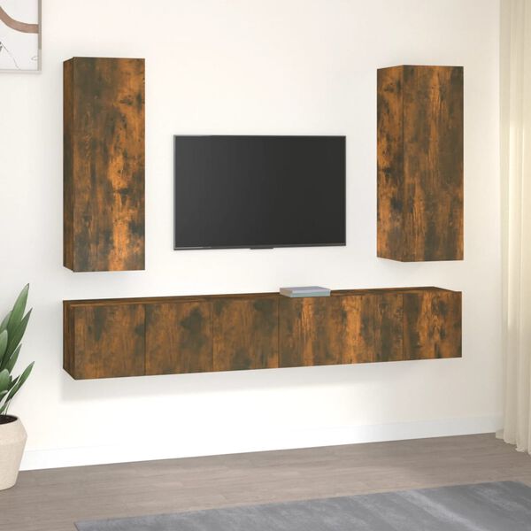Showing Product Image 2 of 11