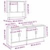 Product Thumbnail Image 17 of 18