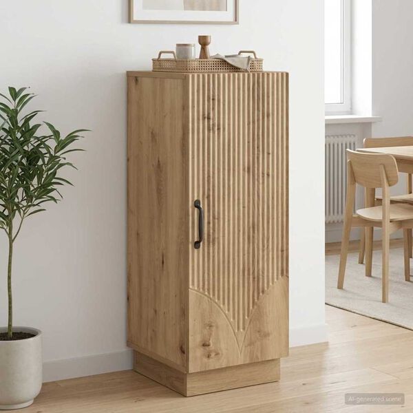 Showing Product Image 4 of 13