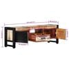 Product Thumbnail Image 9 of 12