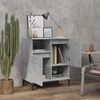 Product Thumbnail Image 3 of 11