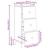 Product Thumbnail Image 11 of 12