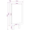Product Thumbnail Image 8 of 8