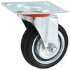 Product Thumbnail Image 4 of 5