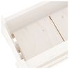 Product Thumbnail Image 7 of 9