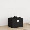 Product Thumbnail Image 3 of 13