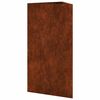 Product Thumbnail Image 9 of 14
