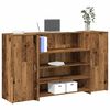 Product Thumbnail Image 2 of 15