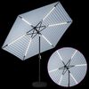 Product Thumbnail Image 4 of 5