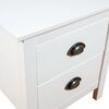 Product Thumbnail Image 7 of 8