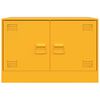 Product Thumbnail Image 5 of 14