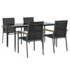 Product Thumbnail Image 3 of 9