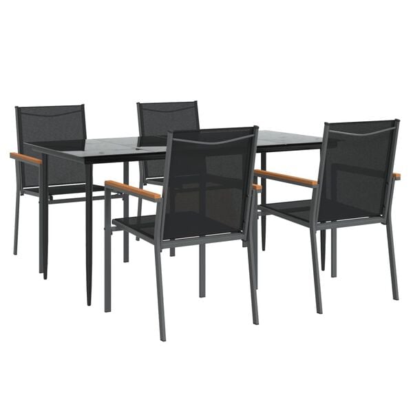 Showing Product Image 3 of 9